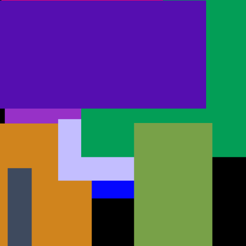 Galaxy Beverage Princess Galaxy