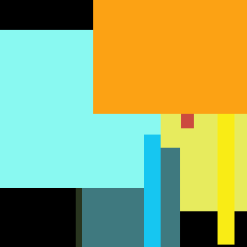 Hair Movie Toy Hair Apple Hair Movie Toy Hair Apple