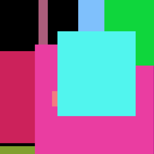 Trouser Beverage Trouser Beverage