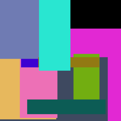 Seat Thermal Trouser