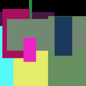 Thermal Kit Potato Thermal Kit Potato