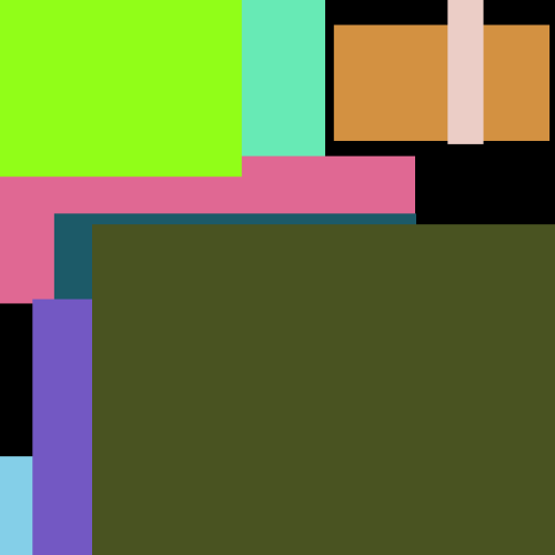 Tomato Soy Microwave Gift Dress