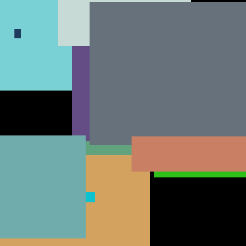 Wet Blender Cool Potato Wet Blender Cool Potato