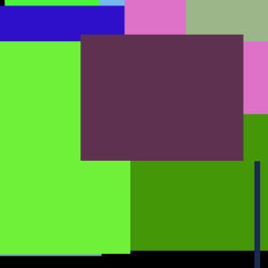 Chicken Knife Princess