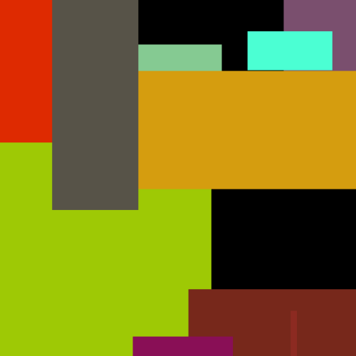 Smoothie Princess Beverage Smoothie Princess Beverage