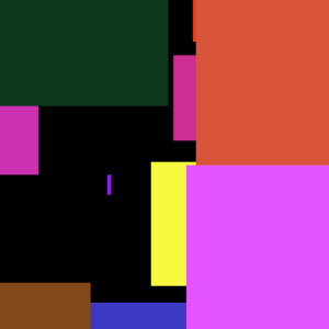 Trouser Sheet Yellow Trouser Sheet Yellow