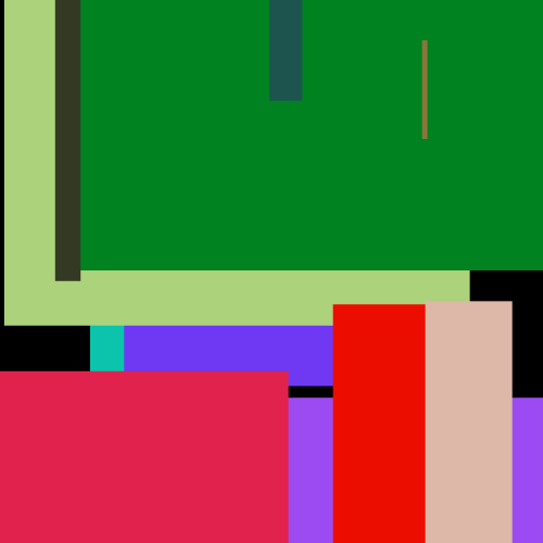 Video Pumpkin Cooler