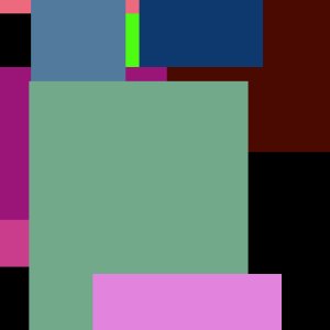 Diamond Tomato Player