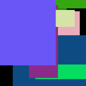 HDMI Shoe Juice Brown