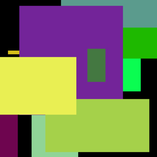 Medium Cool Chicken Samsung