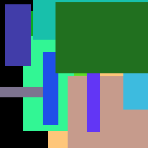 Large Cooler Toy Large Cooler Toy