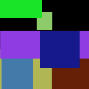 Princess Princess Pink Cool