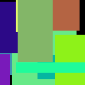 HDMI Download Book Cold Sheet