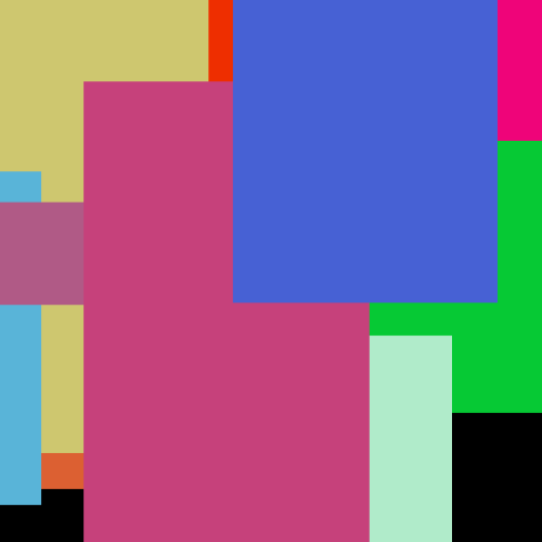 Chicken DVD Chicken DVD