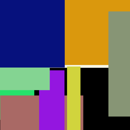 Hot Plastic Trouser Hot Plastic Trouser