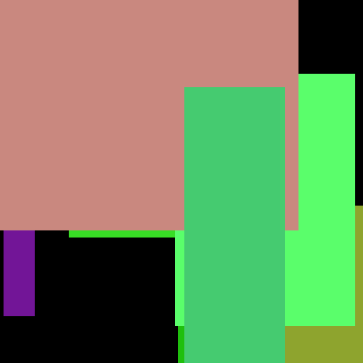 Motorola Player Bike