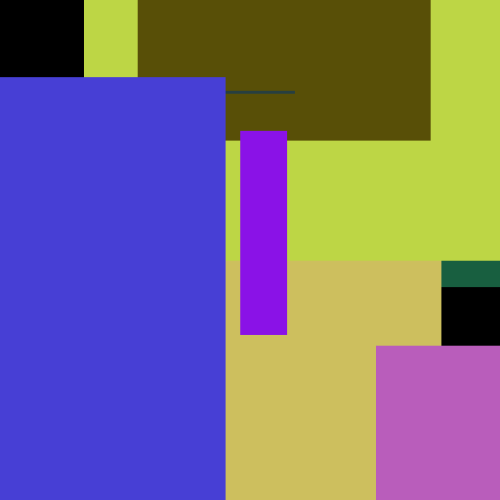 Cool Internet Juice Cool Internet Juice