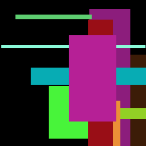 Fire Microwave Player Green Thermal Cold Towel Cool Black Perl