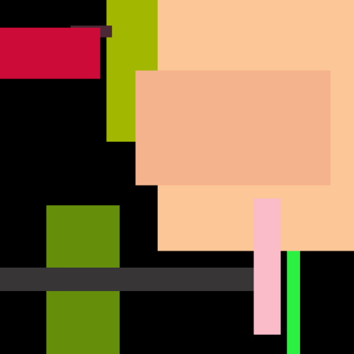 Pumpkin Hot Lotion Pumpkin Hot Lotion