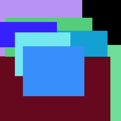 Oven Knife Black Oven Knife Black