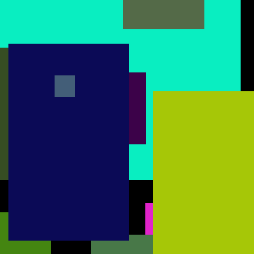 HDMI Motorola Chicken Hot HDMI