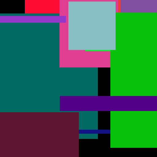 Silver Washer Apple Chicken