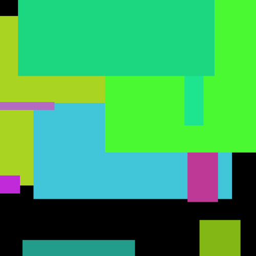 Table Download Brown Table Download Brown