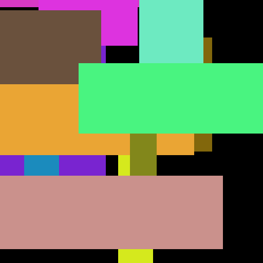 Download Washer Smoothie