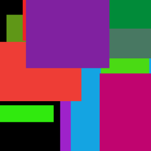 Film Juice Film Juice