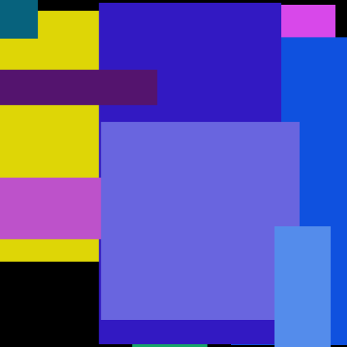 Banana White Smoothie Juice