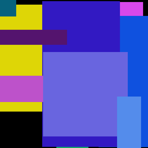 Banana White Smoothie Juice