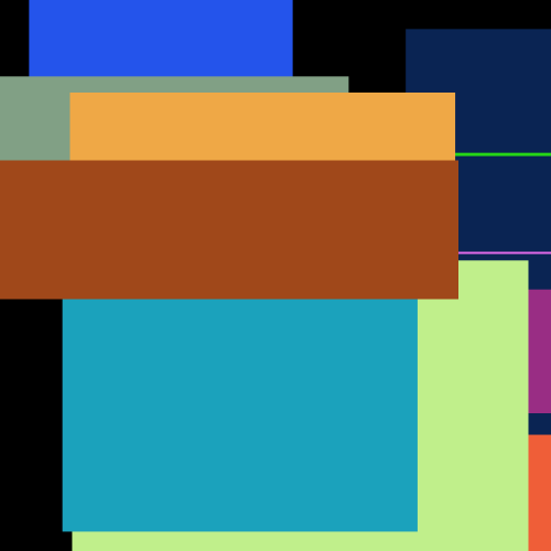 Seat Red Wet CD Gel Seat Red Wet CD Gel