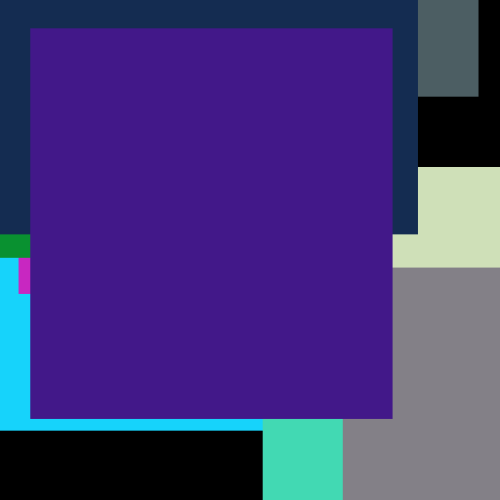 Table Cold Table Cold