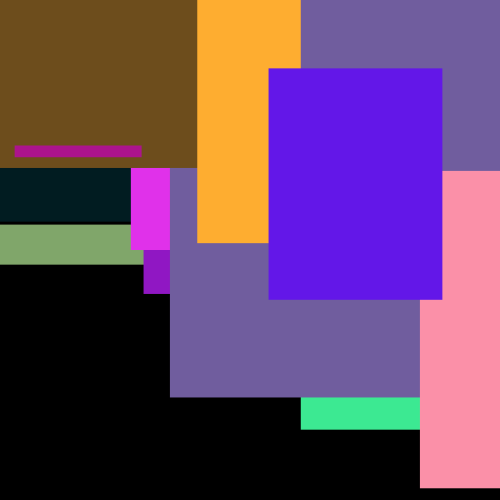 Cooler Internet Potato Cooler Internet Potato