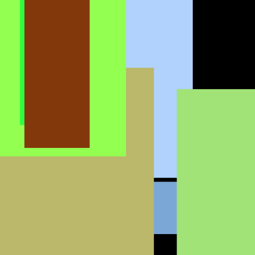 Lavender Samsung Car Lavender Samsung Car