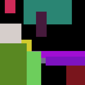 Gift Yellow Gift Yellow