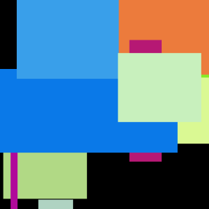 Microwave Silver Microwave Silver