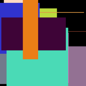 Dress Gun Shower Dress Gun Shower