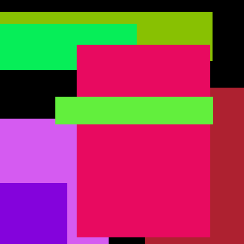 Shower Seat DVD Oven Motorola