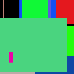 Perl Chair Gun Perl Chair Gun