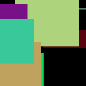 Kit Fire Prince Kit Fire Prince