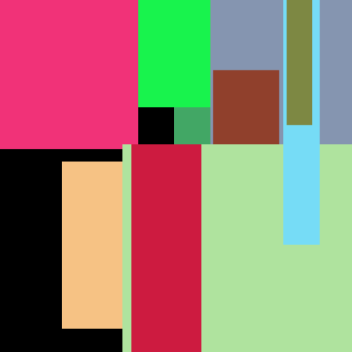 Mixer Pumpkin Cover Mixer Pumpkin Cover