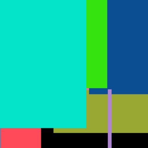 Cooler Red Cooler Red