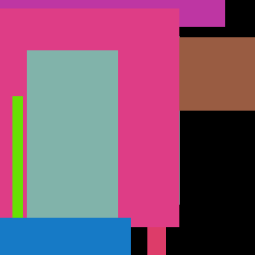 Moustache Download Pumpkin