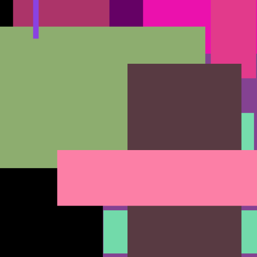 Shoe Seat Shoe Player