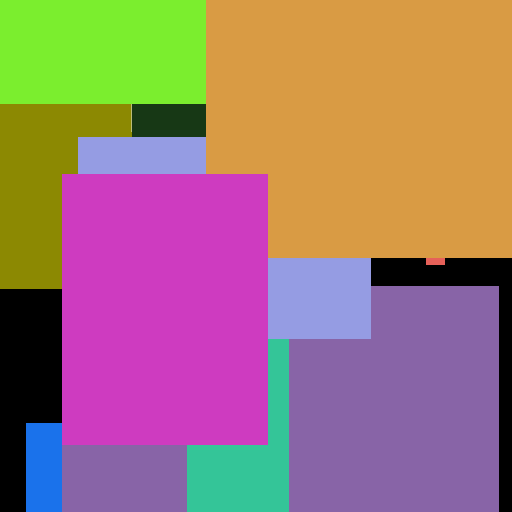 Lamb Video Cushion Banana Lamb Video Cushion Banana