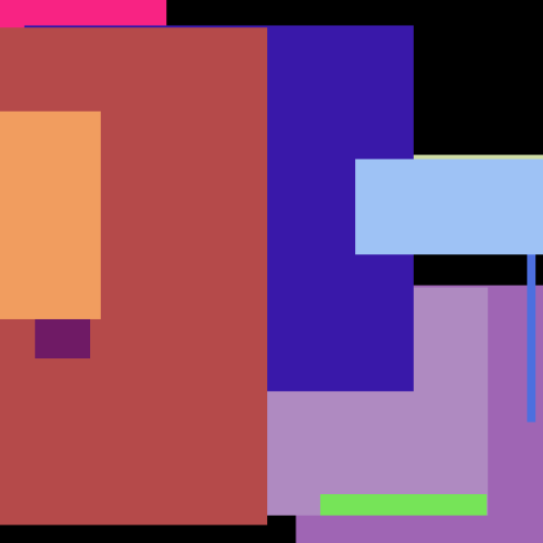 White Carrot Plastic White Carrot Plastic