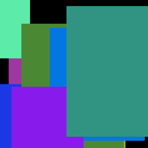 Sheet Pumpkin Sheet Pumpkin