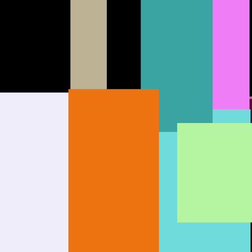 Card Small Meat Card Small Meat