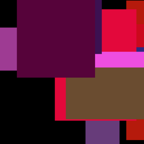 Heater Trouser Jazz Bike